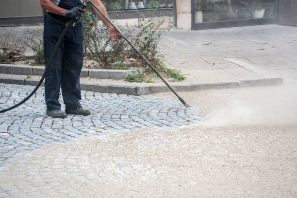 Best Warehouse Cleaning  in Oakdale, PA